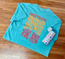 Load image into Gallery viewer, Tee Edition