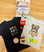 Load image into Gallery viewer, Monthly Kids Club