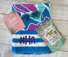 Load image into Gallery viewer, Boutique540 Boxes- Monogram Edition