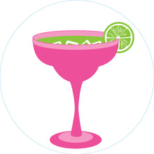 Load image into Gallery viewer, Bogg Bits