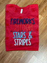 Load image into Gallery viewer, Tee Edition