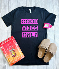 Load image into Gallery viewer, Tee Edition