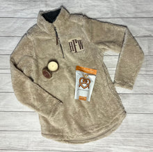 Load image into Gallery viewer, Boutique540 Boxes- Monogram Edition