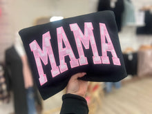 Load image into Gallery viewer, Pink Checkered Mama