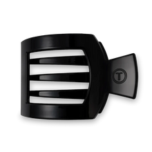 Load image into Gallery viewer, Teleties Square Flat Clip (Medium)