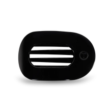 Load image into Gallery viewer, Teleties Round Flat Clip (Medium)