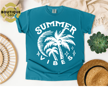 Load image into Gallery viewer, Tee Edition