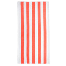 Load image into Gallery viewer, Monogrammed Beach Towels