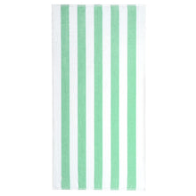 Load image into Gallery viewer, Monogrammed Beach Towels