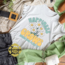 Load image into Gallery viewer, Tee Edition