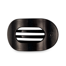 Load image into Gallery viewer, Teleties Round Flat Clip (Medium)