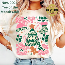 Load image into Gallery viewer, Tee Edition