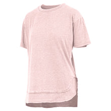 Load image into Gallery viewer, Vintage Poncho Tee