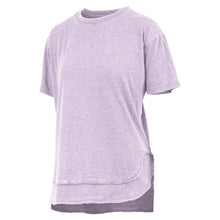 Load image into Gallery viewer, Vintage Poncho Tee