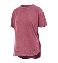 Load image into Gallery viewer, Vintage Poncho Tee