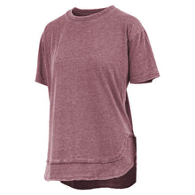 Load image into Gallery viewer, Vintage Poncho Tee