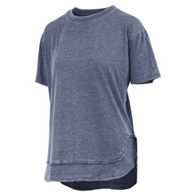 Load image into Gallery viewer, Vintage Poncho Tee