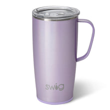 Load image into Gallery viewer, Travel Mug (22oz)