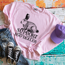 Load image into Gallery viewer, Support Your Local Egg Dealer š°š„