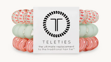 Load image into Gallery viewer, Teleties Small