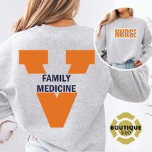 Load image into Gallery viewer, UVA Family Medicine