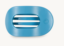 Load image into Gallery viewer, Teleties Round Flat Clip (Medium)