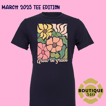 Load image into Gallery viewer, Tee Edition