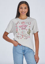 Load image into Gallery viewer, Raisin Hell