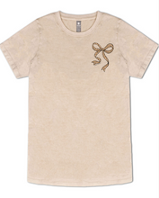 Load image into Gallery viewer, Leopard Bow