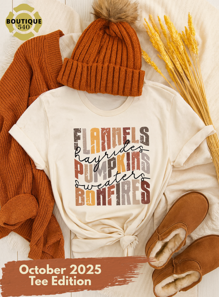 Tee Edition
