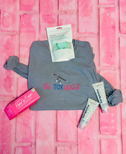 Load image into Gallery viewer, Lets Tox About It