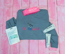 Load image into Gallery viewer, Lets Tox About It