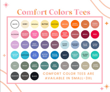 Load image into Gallery viewer, Oh How He Loves Us