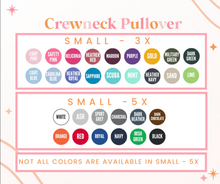 Load image into Gallery viewer, I’m Nicer When I Have Iced Coffee ☕