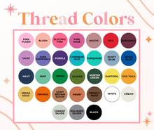 Load image into Gallery viewer, He Left the 99 Embroidered Comfort Colors Tee