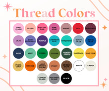 Load image into Gallery viewer, Local Egg Dealer Crewneck