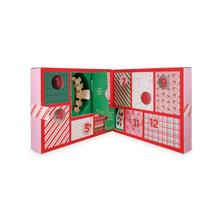 Load image into Gallery viewer, 2025 Advent Calendar