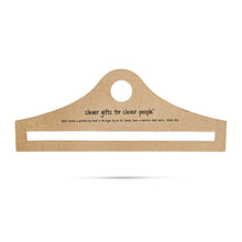 Load image into Gallery viewer, Christmas Tea Towel