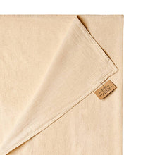 Load image into Gallery viewer, Kitchen Towels