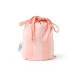 Load image into Gallery viewer, Satin Pajama Top