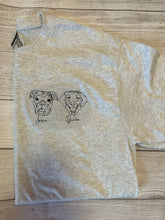 Load image into Gallery viewer, Dog Embroidery