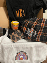 Load image into Gallery viewer, Boutique540 Boxes- Monogram Edition