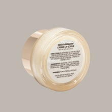 Load image into Gallery viewer, Poppy and Pout Lip Scrub