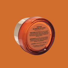 Load image into Gallery viewer, Poppy and Pout Lip Scrub