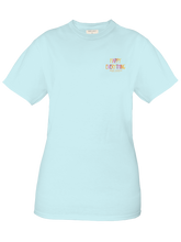 Load image into Gallery viewer, Happy Everything Simply Southern