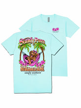 Load image into Gallery viewer, Sandy Paws