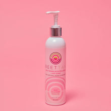 Load image into Gallery viewer, ANTI-AGING DAILY BOOSTER LOTION