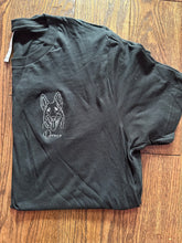 Load image into Gallery viewer, Dog Embroidery