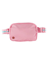 Load image into Gallery viewer, Belt Bag- Simply Southern
