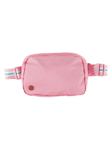 Belt Bag- Simply Southern
